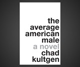 Text on the Beach: Top 10 Summer Reads for Dudes