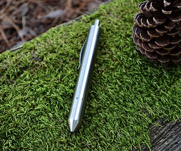 Grasshopper Vaporizer Pen Grasshopper Vaporizer Pen