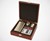 Booze & Gambling Gift Set