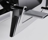 Bandit9 EVE Odyssey Motorcycle