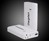 ChargeTech Portable Power Outlet ChargeTech Portable Power Outlet