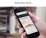 Canary - User-Controlled Smart Home Security