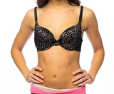 JoeyBra Pocketed Bra