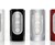 Tenga Flip Hole Male Masturbator