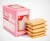 Tasty Pastry High Protein Snacks Tasty Pastry High Protein Snacks