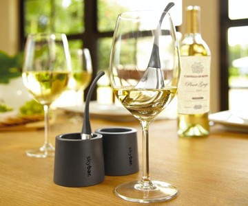 Skybar Wine Chill Drops Skybar Wine Chill Drops