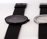 Piet Hein Eek Tube Watch