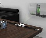 iWatch 2