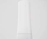 Virtual Mate Virtual Intimacy System (NSFW)