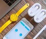 WT2 Plus Translation Earphones