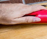 Slotdog Hot Dog Scorer