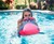 Big Joe Pool Petz Big Joe Pool Petz