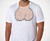 D*ckhead Shirt