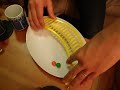 Banana Slicer