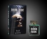 Dark Ride - Theme Park Cologne