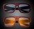 Earth Wood Hermosa Polarized Sunglasses Earth Wood Hermosa Polarized Sunglasses