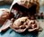 Game of Thrones Chocolate Dragon Egg Game of Thrones Chocolate Dragon Egg