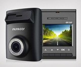 GoSafe 110 Dashcam