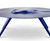 Discommon Embossed Vehicle Coffee Tables Discommon Embossed Vehicle Coffee Tables