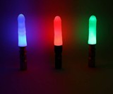 Star Wars Sex Toys (NSFW)