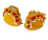 Taco Booties