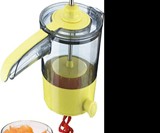 InstantVeg Spiralizer