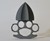 Knuckle Juicer Knuckle Juicer