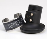 World's Thinnest Watch