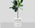 Monkey Planters Monkey Planters