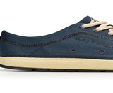 Astral Brewer Sneakers