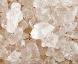 Caffeinated Baking Sugar