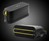 Jabra Solemate Bluetooth Speaker Jabra Solemate Bluetooth Speaker