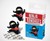 Ninja Bandages Ninja Bandages