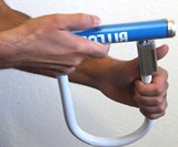 BitLock Smart Keyless Bike Lock