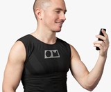 OMsignal Biometric Apparel