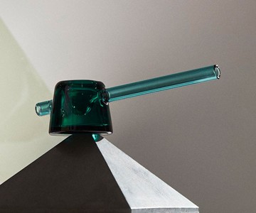 Balance Pipe Balance Pipe