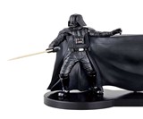 Darth Vader ToothSaber Toothpick Dispenser