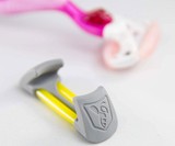 SteelBee Razor Saver