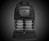 Voyager Insulated Meal Management Bag Voyager Insulated Meal Management Bag