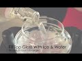 Cold Drip Coffee & Tea Maker