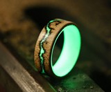 The Voltage Ring
