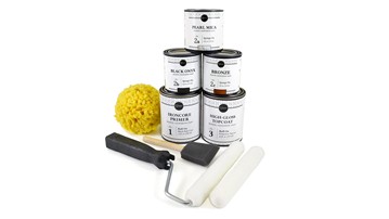 Giani Countertop Paint Kits Giani Countertop Paint Kits