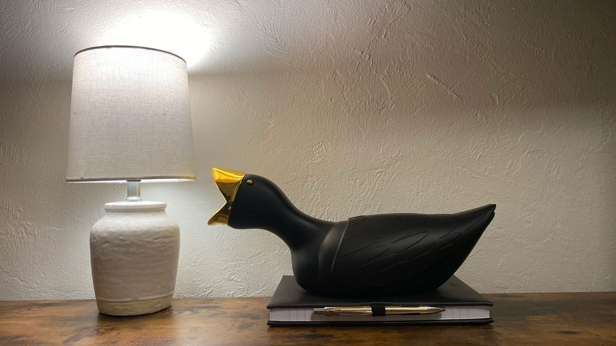 Thirsty Goose Portable Men's Urinal Thirsty Goose Portable Men's Urinal