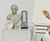 Circadian Optics Art Deco Light Therapy Lamp Circadian Optics Art Deco Light Therapy Lamp