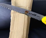 Folding Hand Saw
