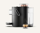 CoffeeB Globe Coffee Ball Brewer