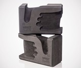 Wrist Buddy Yoga Blocks