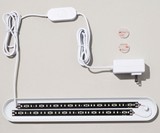 Smart Growbar Mountable LED Grow Light