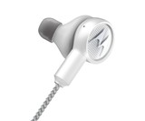 Motorola Tech3 Smart True Wireless Earbuds
