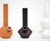 Summerland Handmade Ceramic Bongs